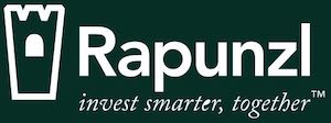 rapunzl investments company logo