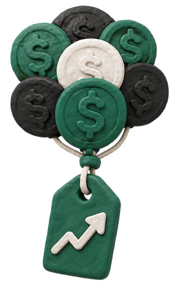Tennessee personal finance classroom