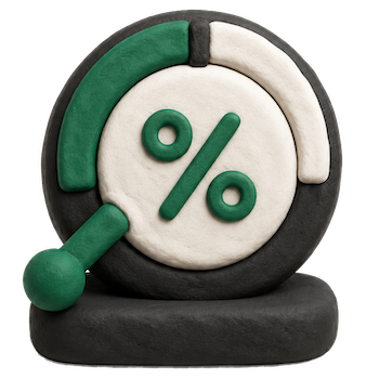 Alabama personal finance classroom